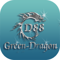 uflik.net CasinoPartnership Green Dragon