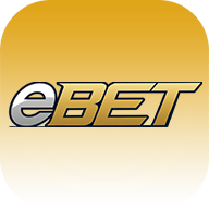 uflik.net CasinoPartnership EBET GAMING